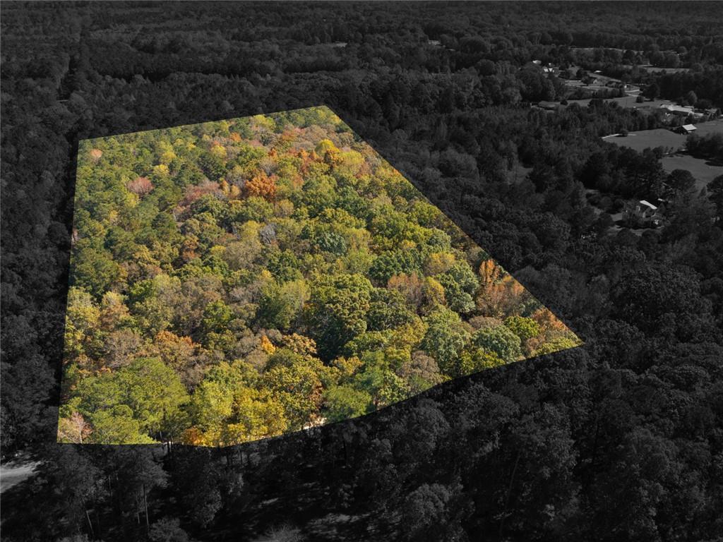 176 Smoak Field Rd., Griffin, GA 30223