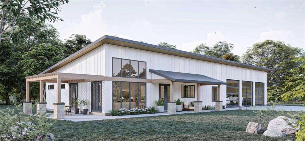 419 Lively Rd., Waco, GA 30182