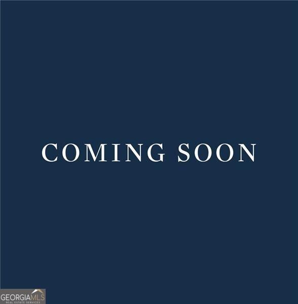 1679 Emerald Ave., Atlanta, GA 30310