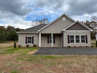 1425 Mount Olive Church Rd., Dahlonega, GA 30533