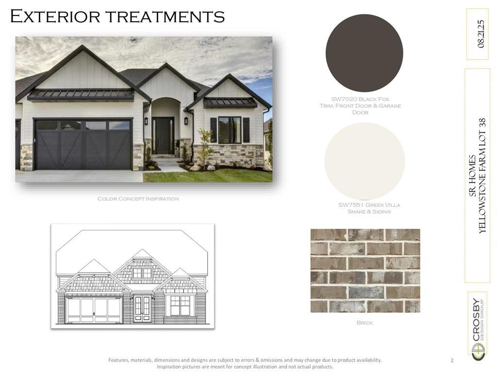 2695 Marie Way, Cumming, GA 30028