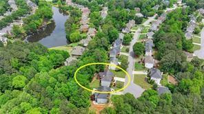 1191 Crofton Lndg Landing, Suwanee, GA 30024