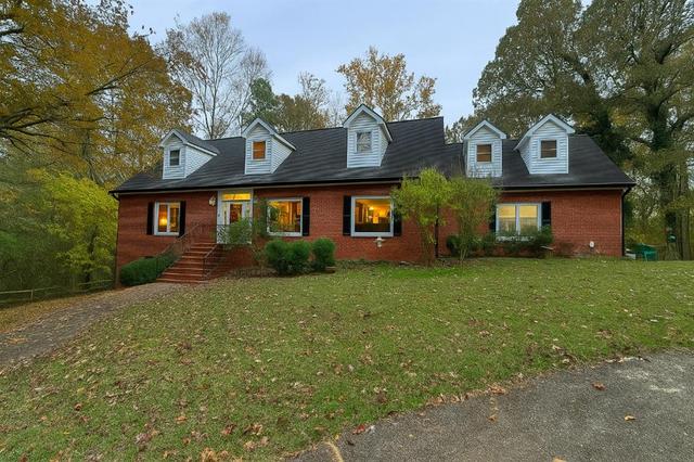 New Homes with Master Bedrooms on the 1st Floor That Attend Mason Creek Middle School: November 1st to November 7th