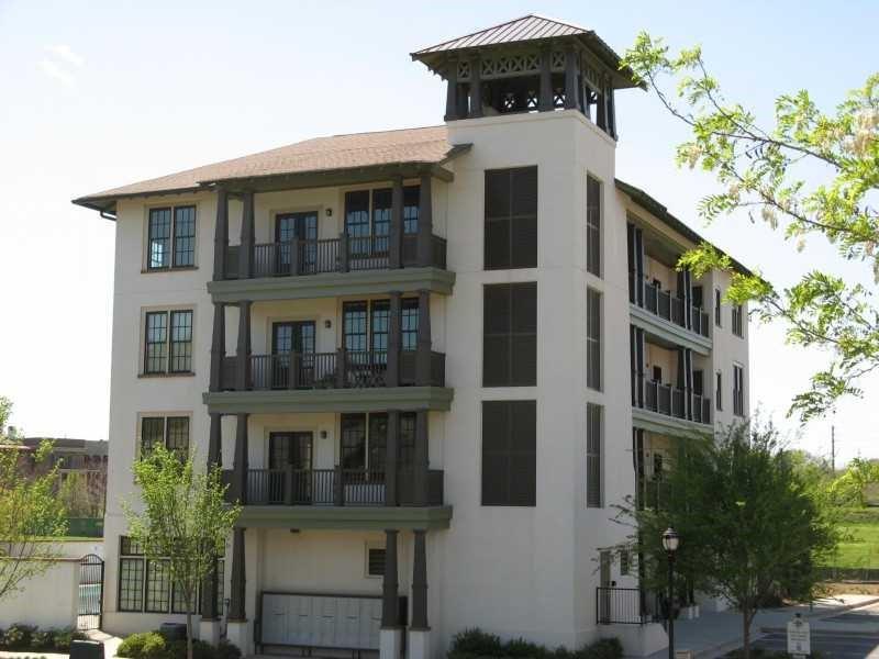 943 N Ormewood Park Dr. #402, Atlanta, GA 30316