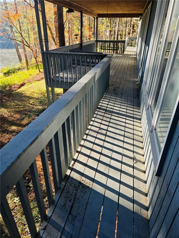 4060 Stonewall Tell Rd., Atlanta, GA 30349