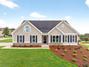New Construction Homes For Sale This Week That Attend Hiram Elementary School: November 5th to November 11th