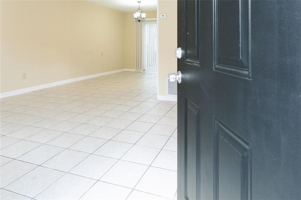 298 Flagstone Way, Austell, GA 30168