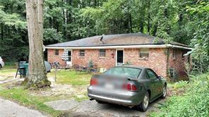 2995 Palm Dr., Atlanta, GA 30344