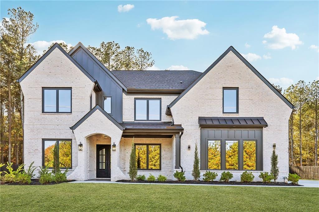 3209 Bold Springs Rd., Dacula, GA 30019