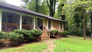 New Homes with Master Bedrooms on the 1st Floor That Attend Snellville Middle School: November 1st to November 7th