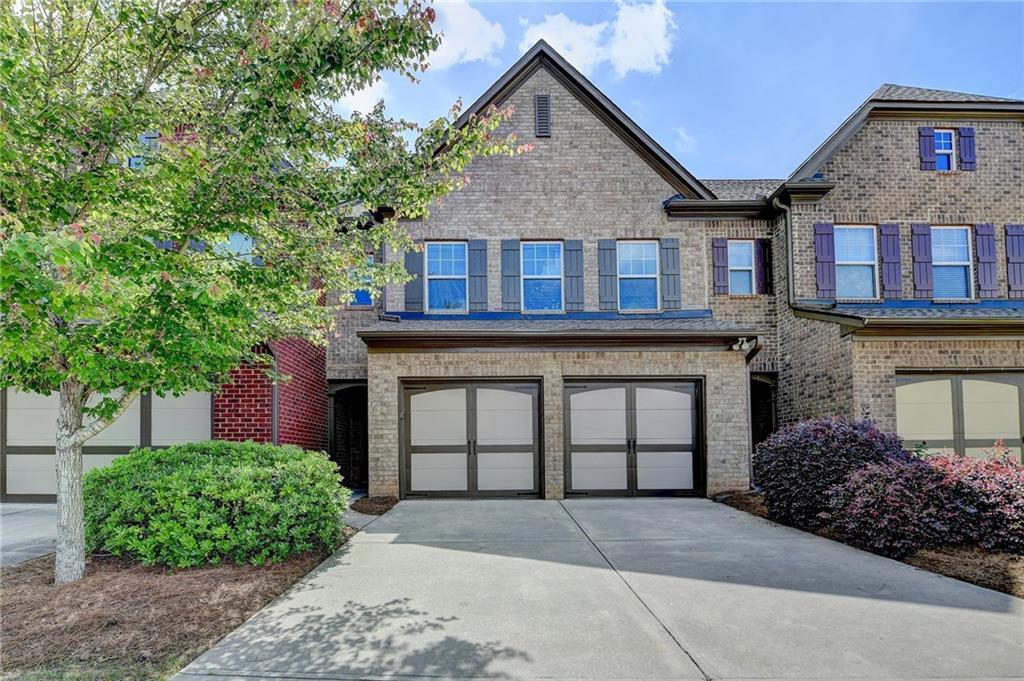 5870 Shiloh Woods Dr., Cumming, GA 30040