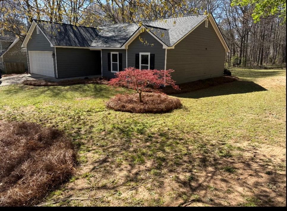 101 Finnigan Dr., Winder, GA 30680