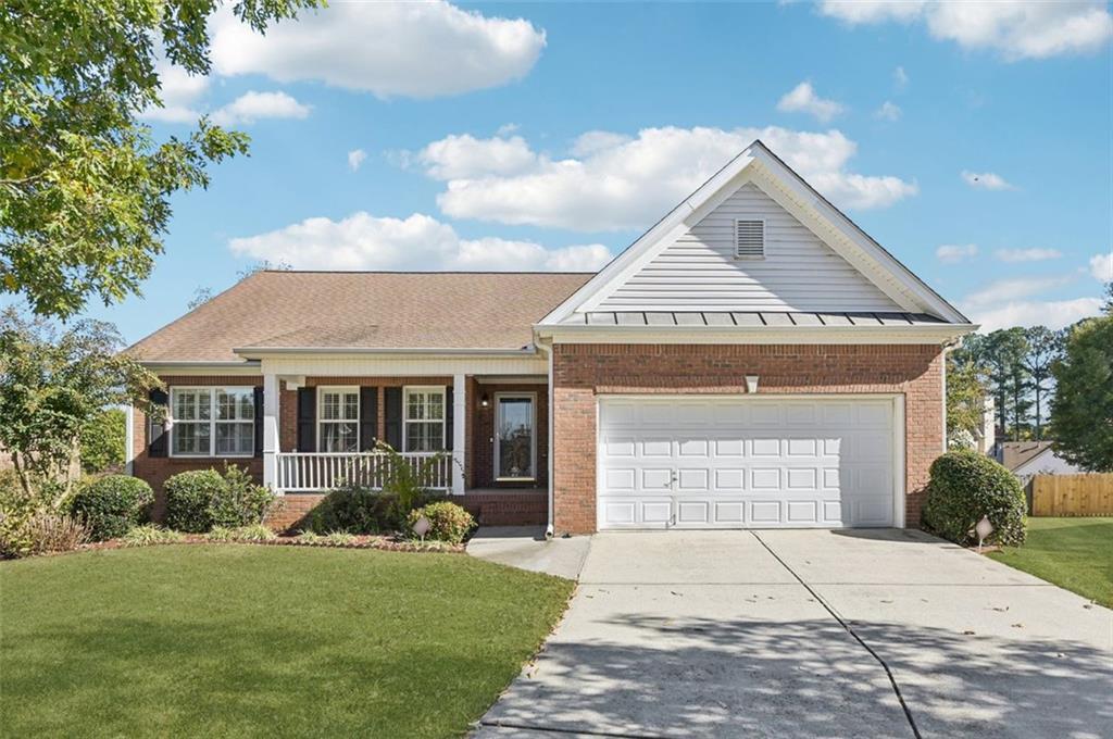 532 Stoneland Pl., Lawrenceville, GA 30046