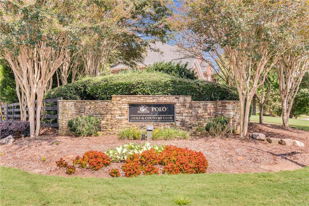 6750 Moulton Pl., Cumming, GA 30040