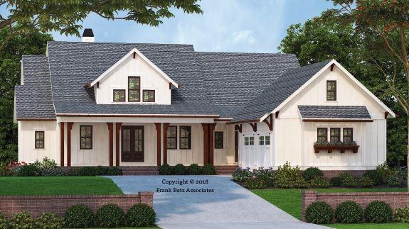 117 Overlook Dr., Eatonton, GA 31024