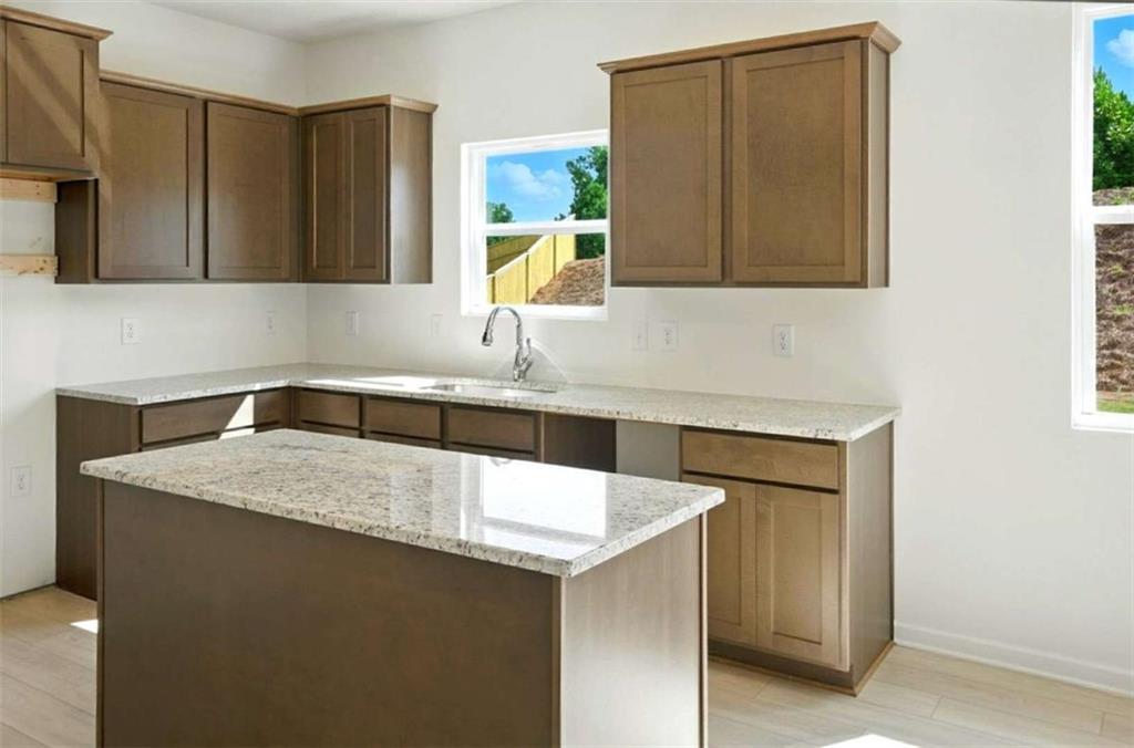 544 River Run Dr., Dallas, GA 30132