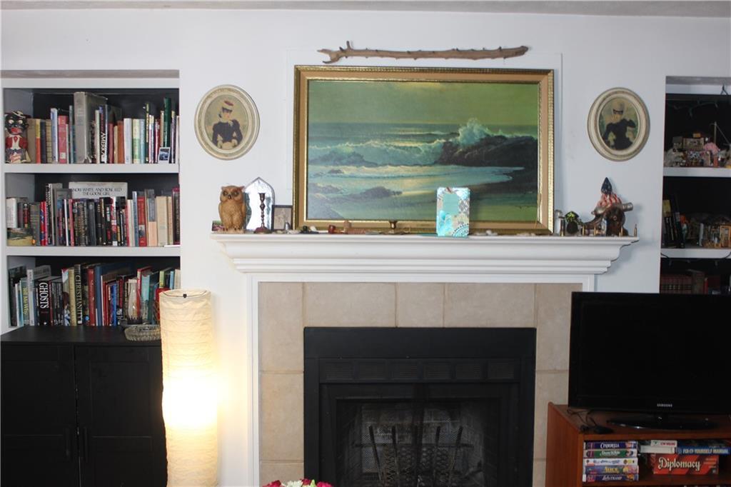 2697 Vinings Central Dr., Atlanta, GA 30339