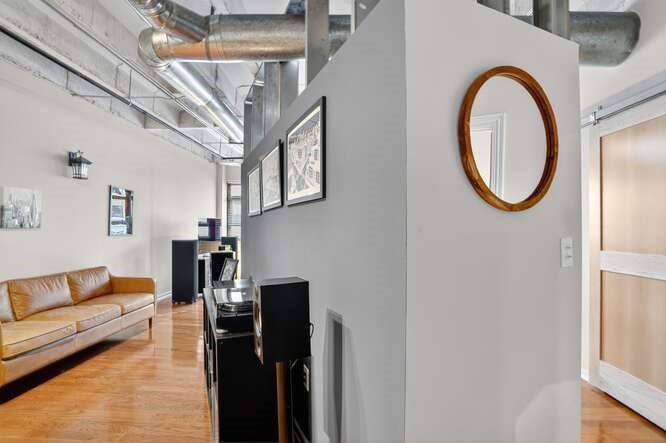 878 Peachtree St. #432, Atlanta, GA 30309