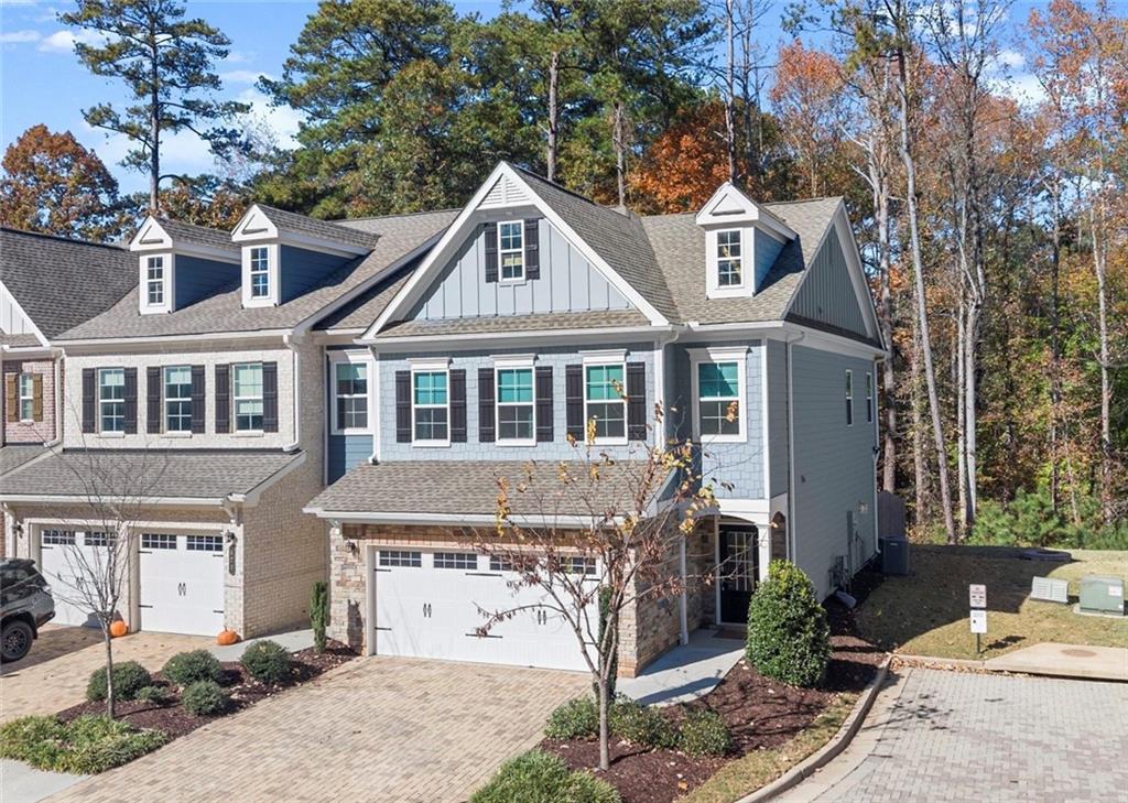 480 Duval Dr., Alpharetta, GA 30009