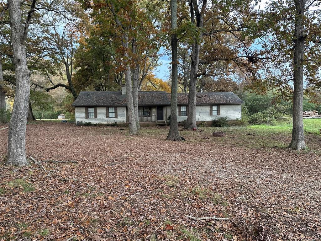 1120 Kinnett Rd., Covington, GA 30016