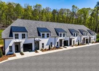 109 Chateau Dr., Rome, GA 30161