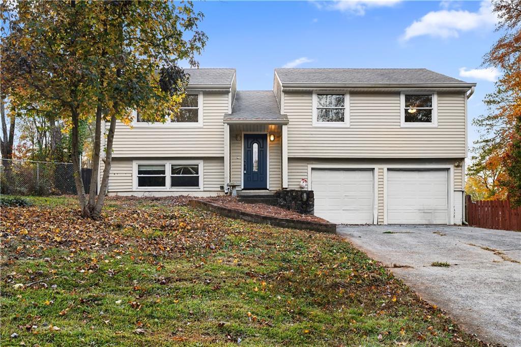 425 Worthington Hills Ct., Roswell, GA 30076