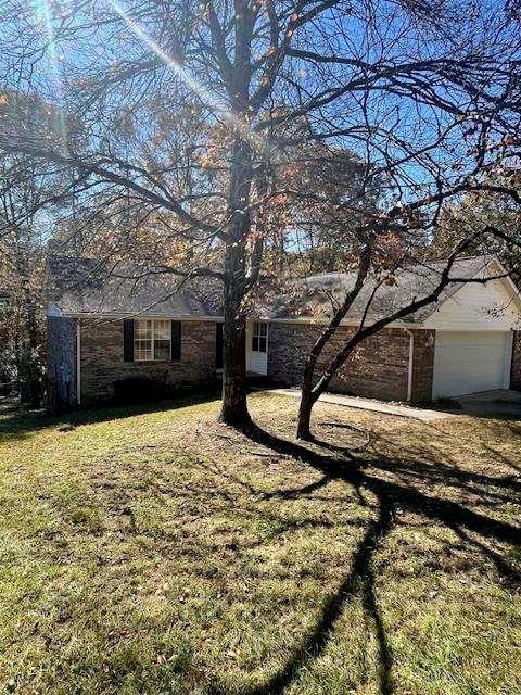 12 Lakemont Dr., Silver Creek, GA 30173