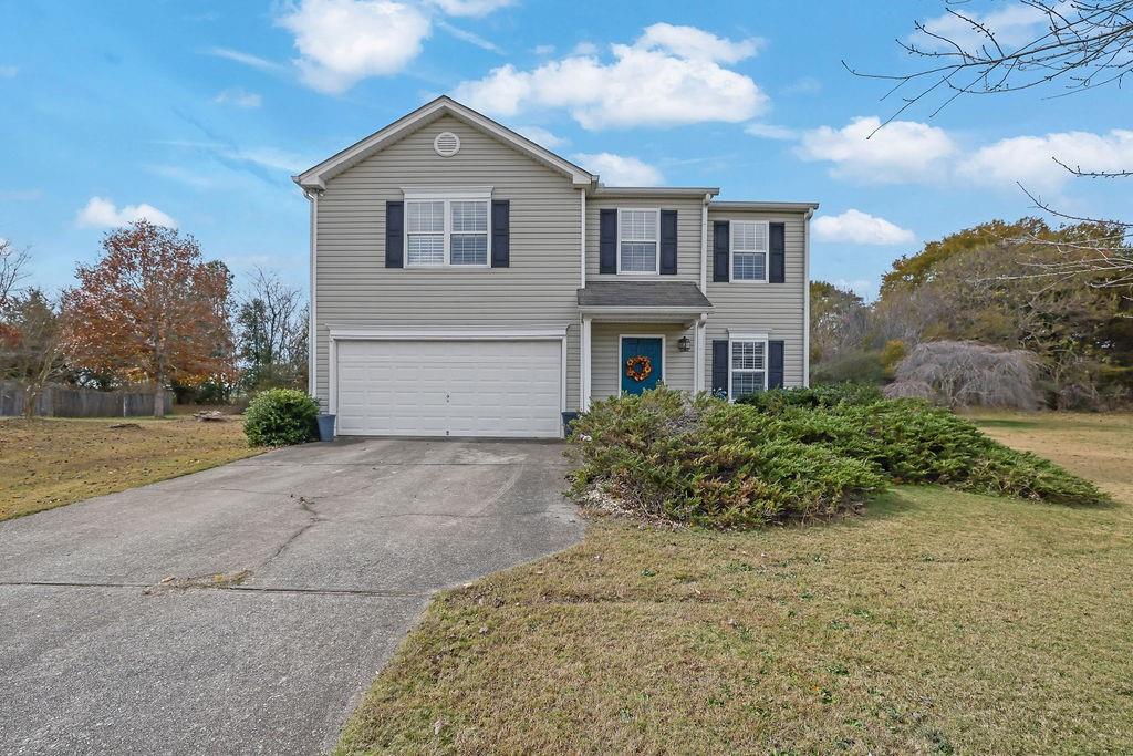 7440 Tatum Ct., Cumming, GA 30028