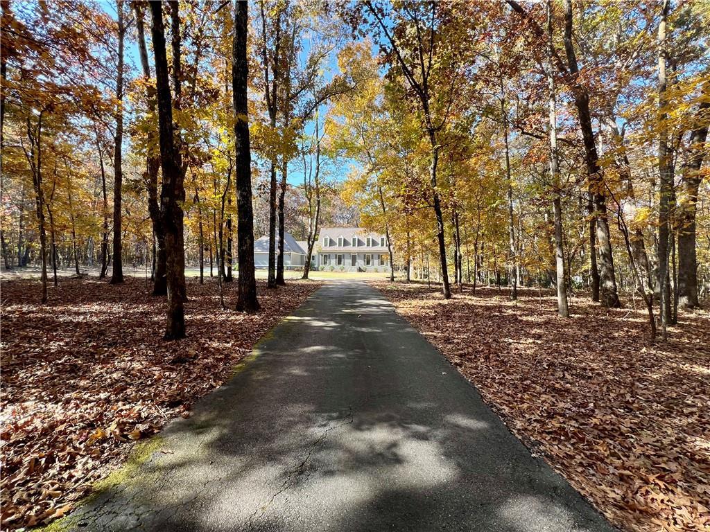 135 Oakmont Ct., Winterville, GA 30683