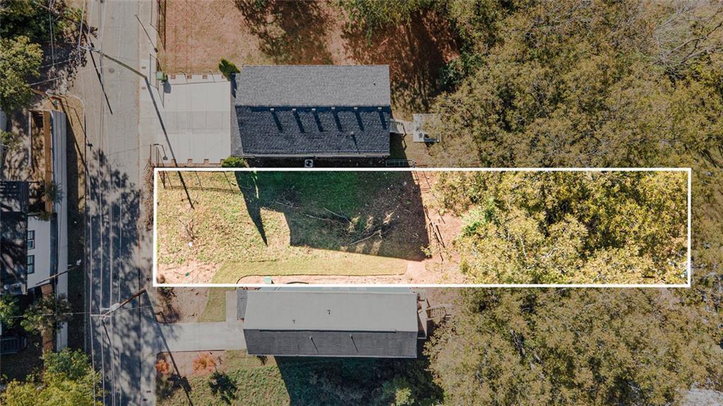 148 Maple St., Atlanta, GA 30314