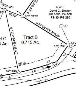 6930 Heard Rd., Cumming, GA 30041