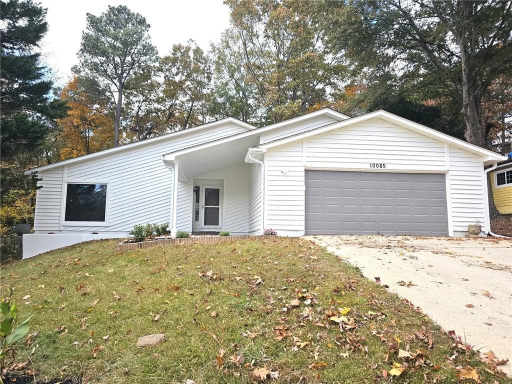 10085 Old Woodland Entry, Alpharetta, GA 30022
