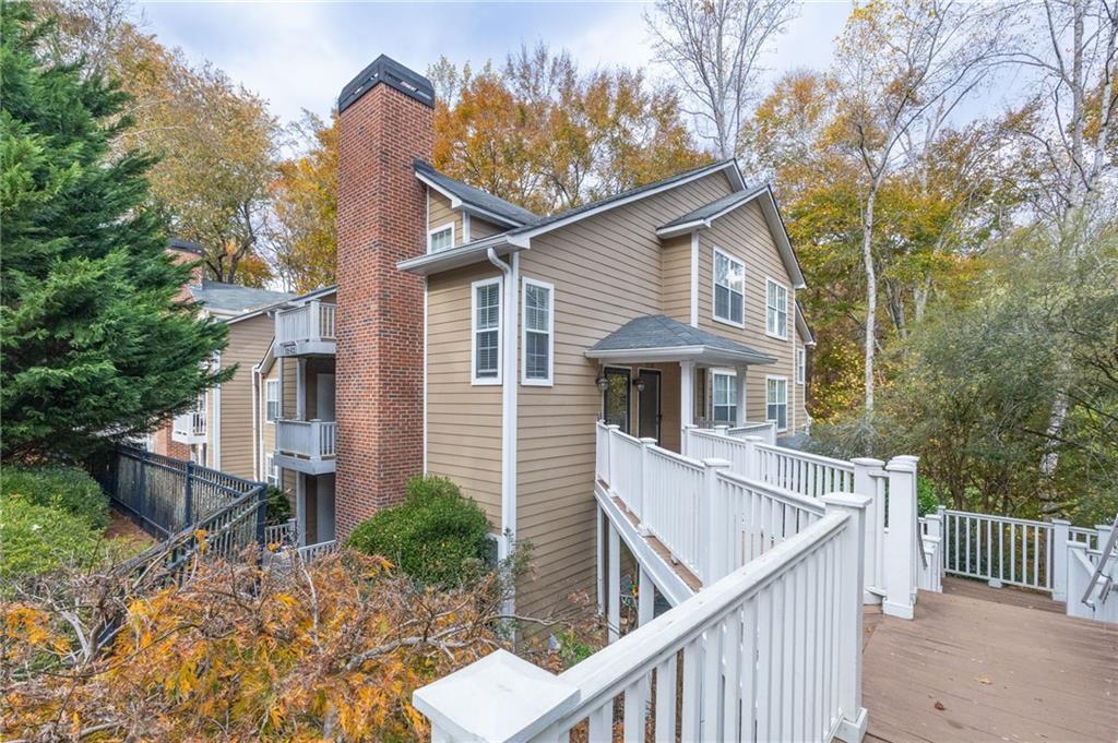 2134 River Heights Walk, Marietta, GA 30067