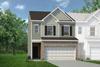 New Construction Homes For Sale This Week in Dalton: November 5th to November 11th
