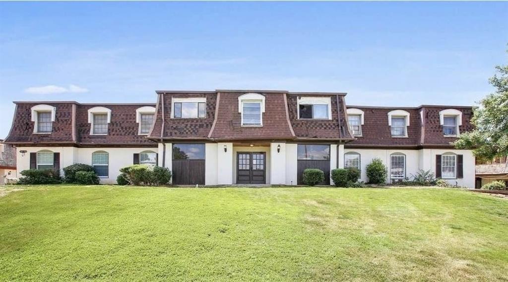 177 Rue Fontaine #2, Stonecrest, GA 30038