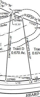 6950 Heard Rd., Cumming, GA 30041