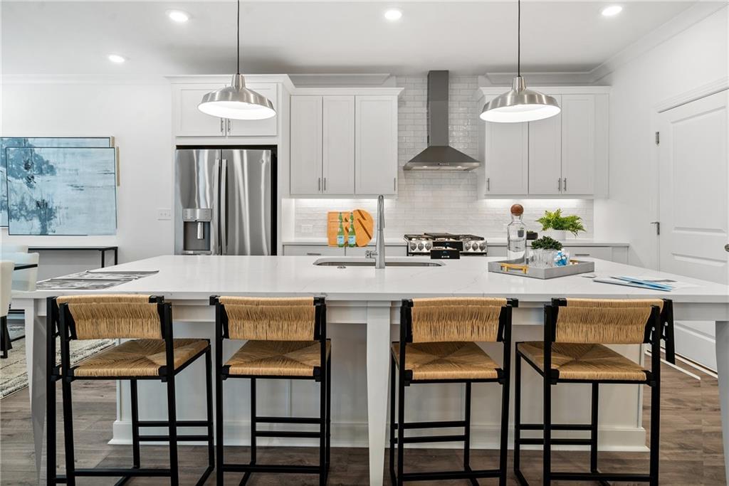 2280 Siskin Square Rd. #92, Duluth, GA 30096