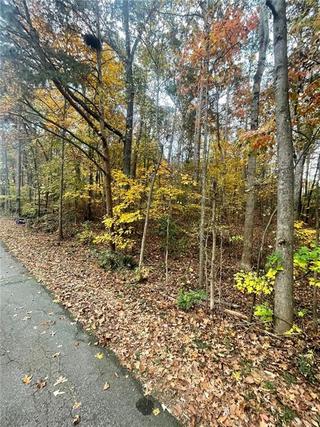 New Homes For Sale This Week That Attend Hart County Middle School: November 7th to November 13th