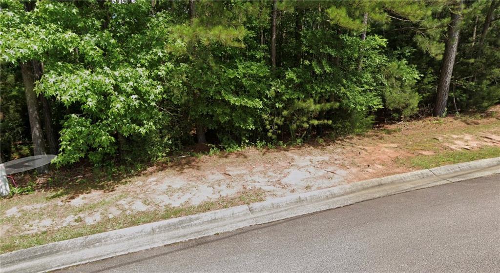 00 Tuscan Hills Rd., Franklin, GA 30127