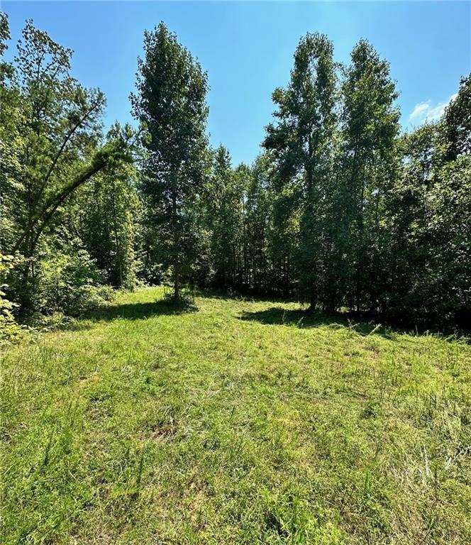 1912 Hightower Rd., Cedartown, GA 30125