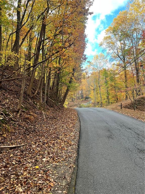 3364 Crippled Oak Tr., Jasper, GA 30143