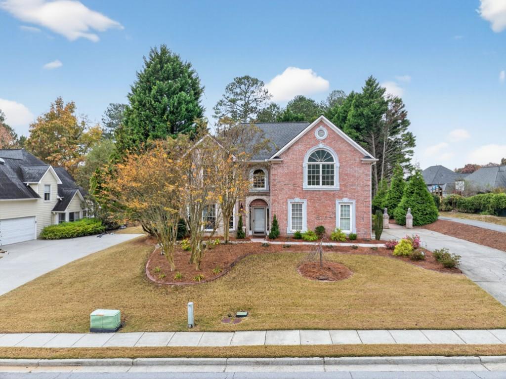 1090 River Valley Dr., Dacula, GA 30019