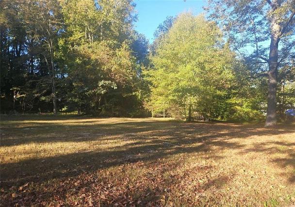 New Foreclosures & Short Sales in Fairburn: November 10th to November 16th