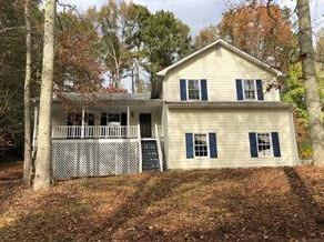 211 Powder Mill Dr., Dallas, GA 30157