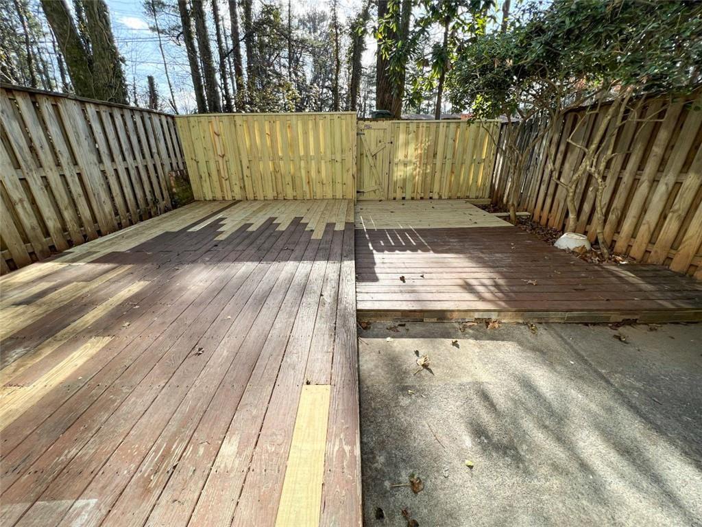 2700 Twiggs Cir., Marietta, GA 30067