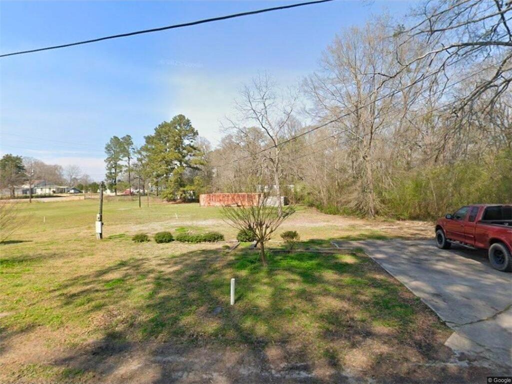 41 Bray St., Warrenton, GA 30828