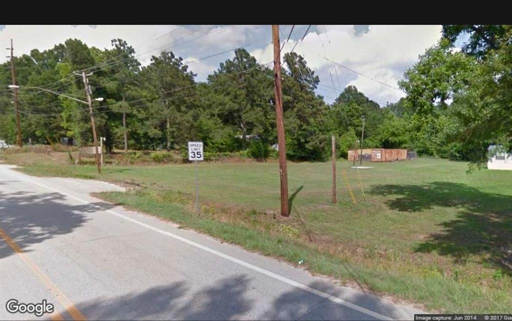 157 Macon Hwy., Warrenton, GA 30828