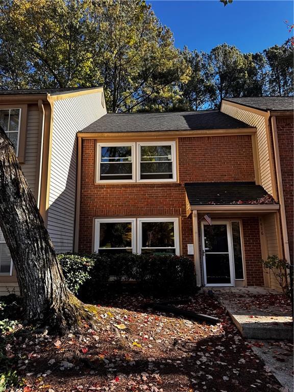 4416 Chowning Way, Atlanta, GA 30338