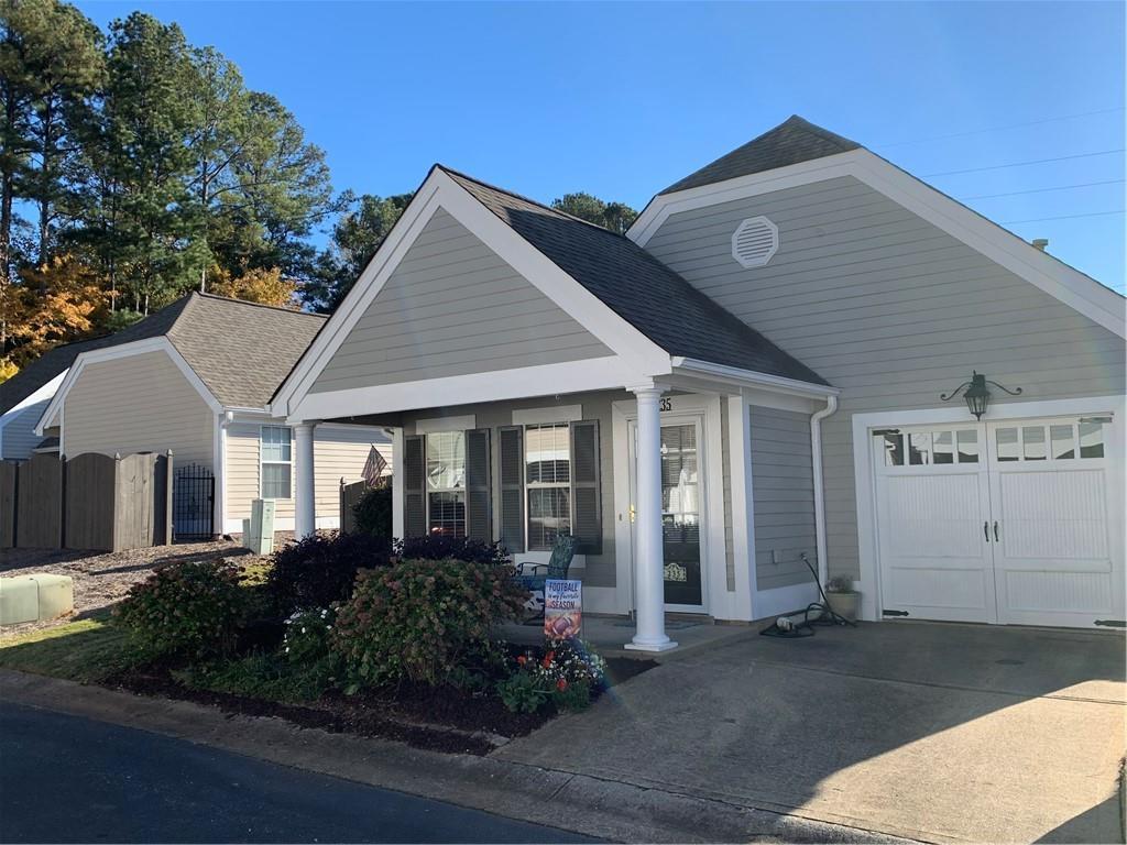 235 Rose Cottage Dr., Woodstock, GA 30189