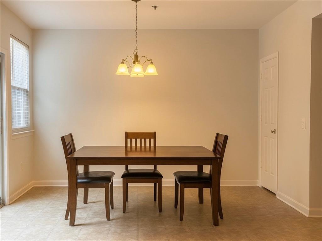 174 Ellis Dr., Conyers, GA 30012